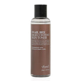 Benton Snail Bee High Content Skin Toner - 150 ml