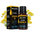 Bilovit Blue Tansy Essential Oil - 10 ml