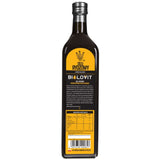 Bilovit Camelina Oil Cold Pressed - 1000 ml