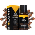 Bilovit Clove Bud Essential Oil - 10 ml