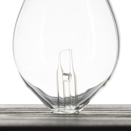 Bilovit Essential Oil Nebuliser with Bulb