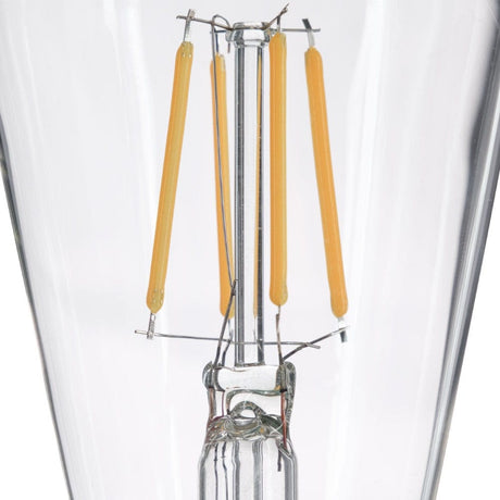 Bilovit LED Bulb for Essential Oil Nebuliser 5V E27