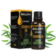 Bilovit Lemon Eucalyptus Essential Oil - 30 ml