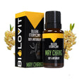 Bilovit May Chang Essential Oil - 10 ml