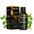 Bilovit Melissa Essential Oil - 30 ml