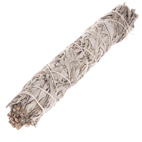 Bilovit Natural Incense - White Sage