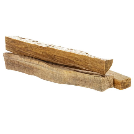 Bilovit Natural Palo Santo Frankincense - 200 g