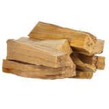 Bilovit Natural Palo Santo Frankincense - 200 g