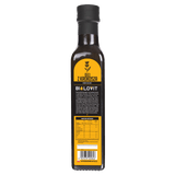 Bilovit Safflower Oil Cold Pressed - 250 ml