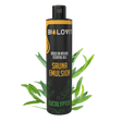 Bilovit Sauna Emulsion Eucalyptus - 250 ml