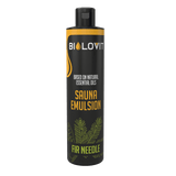 Bilovit Sauna Emulsion Fir - 250 ml