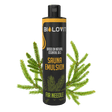 Bilovit Sauna Emulsion Fir - 250 ml