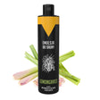 Bilovit Sauna Emulsion Lemongrass - 250 ml