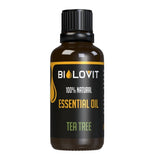 Bilovit Tea Tree Essential Oil - 100 ml