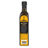 Bilovit Thistle Oil Cold Pressed - 500 ml