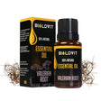 Bilovit Valerian Essential Oil - 10 ml