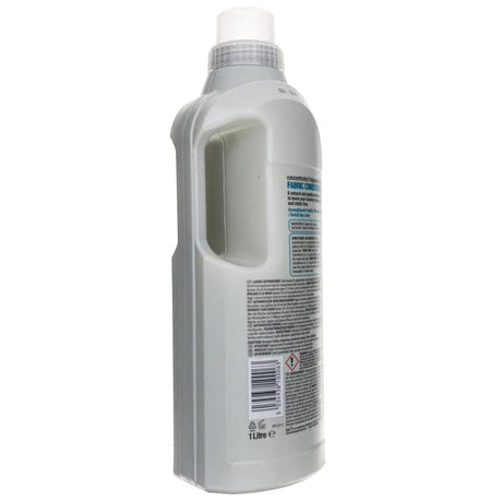 Bio-D Fabric Conditioner Fragrance Free - 1 L