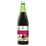 Bio Food Pickled Beetroot Sourdough - 500 ml