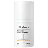 Biodance Skin-Glow Essence Cream - 50 ml