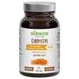 Biowen Cordyceps 400 mg - 90 Capsules