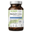 Biowen Vitamin B Complex+ - 90 Capsules