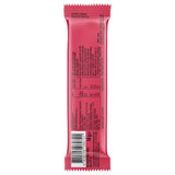 Bob Snail Fruit Strips, Apple & Strawberry - 14 g