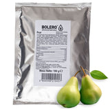 Bolero Classic Instant Drink - 100 g Pear