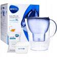 Brita Marella XL 3.5 L Filter Jug - Blue