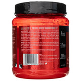 BSN No-Xplode, Purple Power Flavour - 390 g