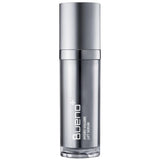 Bueno Hydro Volume Lift Serum - 40 ml