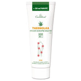 Cannaderm Thermolka Warming Gel for Muscle and Joint Pain - 250 ml
