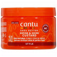 Cantu Shea Butter Curl Defining Cream - 340 g