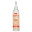 Cantu Shea Butter Hair and Scalp Oil - 180 ml