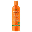 Cantu Shea Butter Nourishing Cream Balm for Curly Hair - 355 ml