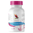Carnium Botanicals Her Biotic, Probiotic Complex for Women - 30 Capsules
