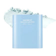 Cell Fusion C C-Water Fit Cooling Sun Stick SPF50+ PA++++ - 20 g