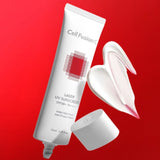 Cell Fusion C Laser UV Sunscreen SPF 50+ - 50 ml