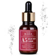 Cos De BAHA A5 Azelaic Acid 5% Serum - 30 ml