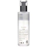 COSRX BHA Blackhead Power Liquid - 100 ml