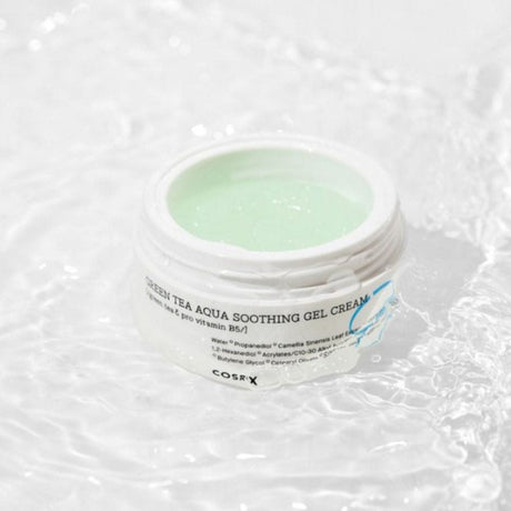 COSRX Light Gel Moisturizing Cream - 50 ml