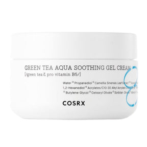 COSRX Light Gel Moisturizing Cream - 50 ml