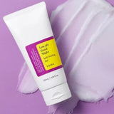 COSRX Low pH Good Night Soft Peeling Gel - 120 ml