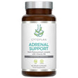 Cytoplan Adrenal Support - 60 Capsules