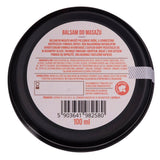 Cztery Szpaki Massage Balm Love - 100 ml