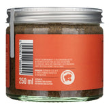 Cztery Szpaki Peeling Spruce and Cinnamon - 250 ml