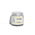 Cztery Szpaki Pliszka Natural Soy Candle, Lemon - 100 g