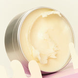 Cztery Szpaki Super Blend Body Butter - 150 ml