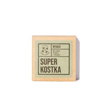 Cztery Szpaki Super Cube - 75 g