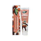 3 x Dentifrice au Neem Herbal sans Fluor - 155gr par chez Dabur Amla sur 3 x Dentifrice au Neem Herbal sans Fluor - 155gr par chez Dabur Amla sur