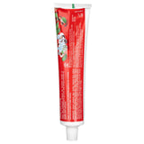 Dabur Red Toothbrush + Herbal Toothpaste - 200 g